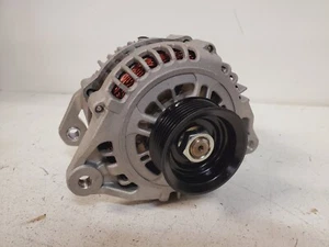 Quality-Built Remanufactured Alternator 15986 - Picture 1 of 10