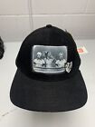 Vtg American Needle I Love Lucy Snapback Hat Nw/Tgs