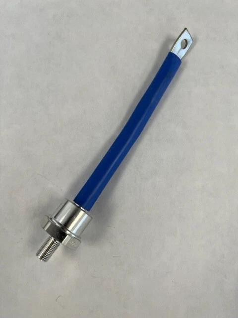 Diodo de ingeniería KATO 85040990-45 de repuesto 850-40990-45 8504099045 Foto 1 de 1