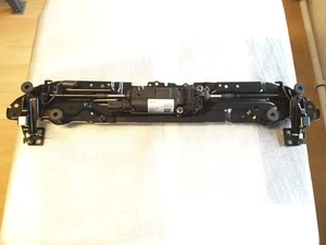 Rear spoiler drive unit Audi A7 C7 F2 18 spoiler tailgate LZ7F, 9Y0858605C - Picture 1 of 7