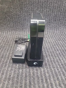 Seagate FreeAgent GoFlex Desk 2TB USB 3.0 9YBAP3-500 A14G - Picture 1 of 6