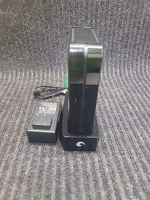 Seagate FreeAgent GoFlex Desk 2TB USB 3.0 9YBAP3-500 A14G - Image 1 of 4