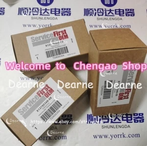 1 PC NEW TDR00354 X13790348-08 Pressure Sensor #B5311H CL - Picture 1 of 2