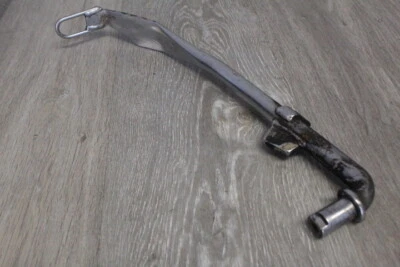 93 harley-davidson dyna FXDWG KICKSTAND SIDE KICK STAND Foto 1 de 3