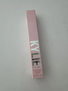 KYLIE COSMETICS Matte Liquid Lipstick 736 On Brand NIB - Picture 1 of 3