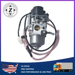 Carburetor Carb Assy. For A iPower SC2000i Yamaha 2000/1600 W Inverter Generator - Bild 1 von 7