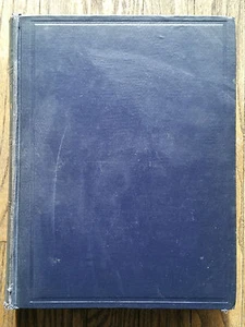 History of the City of Paterson & County Passaic New Jersey William Nelson 1901 - Bild 1 von 11