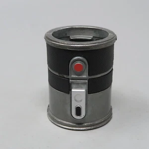 Savi's Workshop Reclaimed & Reforged Switch Lightsaber Parts Galaxy's Edge 3 - Picture 1 of 5