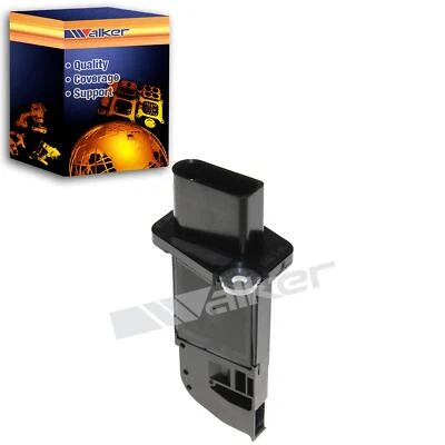 Walker Mass Air Flow Sensor For 2009-2017 Volkswagen CC 2.0L L4 Foto 1 de 4