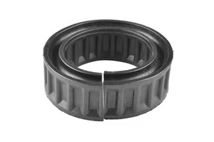 00841125 AMORTIGUADOR DE RESORTE DE TORNILLO UNIWERSALNY - Imagen 1 de 7