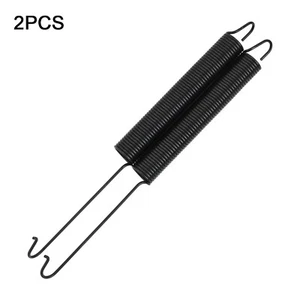 Functional Equivalent Door Spring (154430601) for Effective Performance - Picture 1 of 3