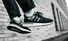 adidas ZX500 RM Boost - NMD 2020