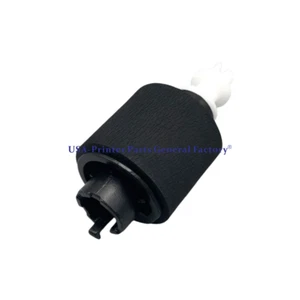 New RL1-3167 RL1-1370-000 Pickup Roller For HP P3005 P3005DN P3005N P3005D M3027 - Afbeelding 1 van 4