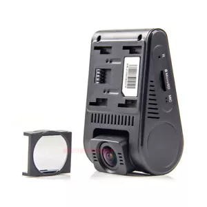Viofo CPL Filter Lens Cover For The A119 Series and A129 Series Car Dash Cameras - Picture 1 of 12