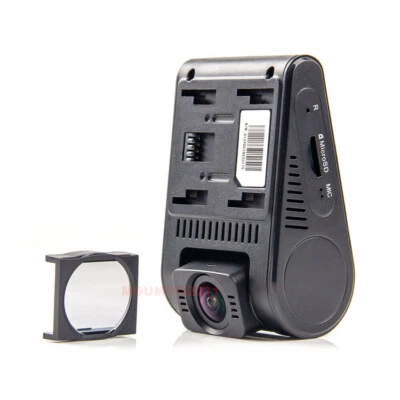 Viofo CPL Filter Lens Cover For The A119 Series and A129 Series Car Dash Cameras - Image 1 of 4