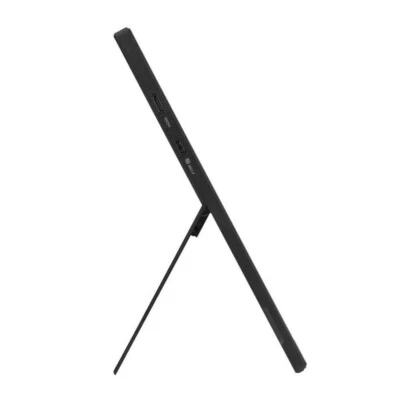 Asus ZenScreen MB16AHV 39,6cm 15,6 Zoll portabler Monitor IPS FHD - Bild 1 von 3