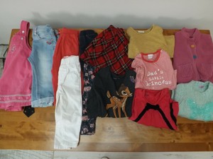 rahigo baby clothes wholesale