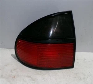 7700820052 rear lamp lh 83883 for RENAULT LAGUNA 2.2 D MODELO 1 1994-1998 1997 - Picture 1 of 9