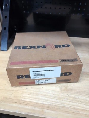 REXNORD FCEU335 / FCEU335 (TOTALMENTE NUEVO) Foto 1 de 4
