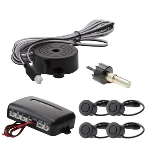 Simoni Racing Parksensoren Buzzer - Bild 1 von 1