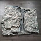 Us Army Military Bivy Cover For Sleeping Bag