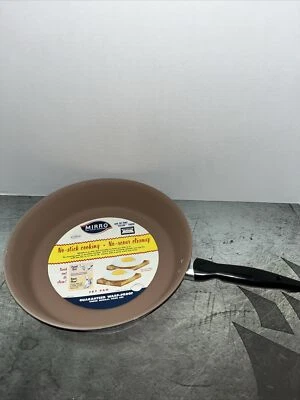 Mirro Aluminum Non Stick Frying Pan 12 Inch - Image 1 of 4