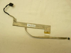 Cable de pantalla Dell Vostro 3550 - Imagen 1 de 1