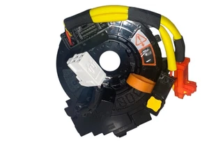Muelle de reloj para vehículos Lexus con volante térmico - Imagen 1 de 7