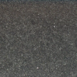 6 Stück Mauerabdeckungen Nero Assoluto geflammt 155x30x2cm - Bild 1 von 1