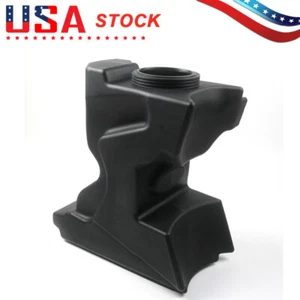 Oversize 5 Gallon Fuel Gas Tank for 02-06 Harley-Davidson VRSC V-Rod Vrod - Picture 1 of 8