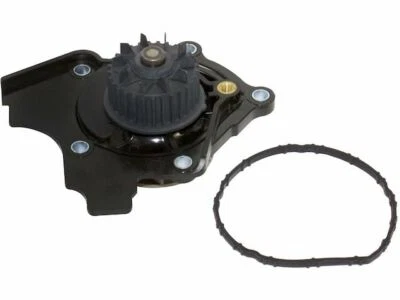 Bomba de agua para Audi A3 2008-2013 41188XF 2009 2010 2011 2012 Foto 1 de 2