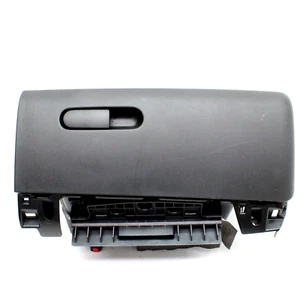 ✅ 2013 - 2019 MINI COOPER F54-F57 DASH FRONT RIGHT GLOVE BOX 51459349585 OEM - Picture 1 of 7