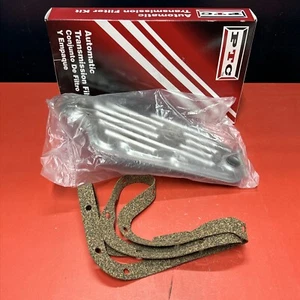 PTC 1183 Transmission Oil Filter Kit - Picture 1 of 5