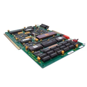 Bailey Controls NMFP03 Network 90 Multi-Function Processor Board - Picture 1 of 1