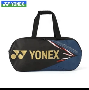 Yonex Pro Tournament racket Bag 6-9 pcs BA92231CEX - Picture 1 of 6