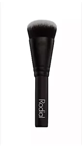 Rodial Mini Buffing Brush ~ New ~ Boxed - Picture 1 of 4