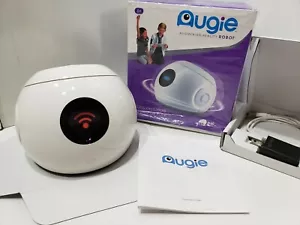 Coding Reality Roboter Alter 5+ von Pai Technology Augmented Augie Robotik Codes KI - Bild 1 von 7