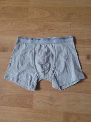 Scotch & Soda Boxer Brief - Size Small - Image 1 of 2