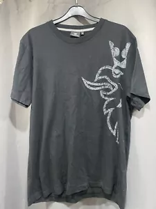Scania truck gear T-shirt - Picture 1 of 3