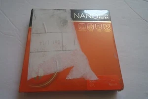 Filtro K&F Concept Nano Series MRC CPL 46 mm - Imagen 1 de 6