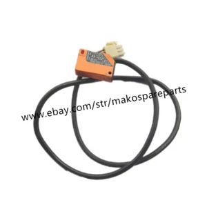 FIT LINDE 0039460402 TRANSMITTER  - Picture 1 of 1