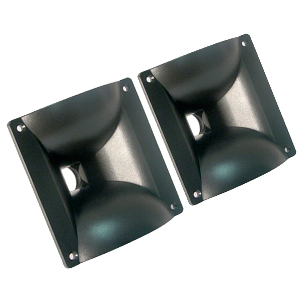 Пара Eminence APT 200S 90x90 1 Сигнальная ракета 1-3/8 -18 TPI - Изображение 1 из 1