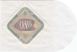 100 Premium Quality JBM Open End Glassine Envelopes 2 3/4 x 2 3/4 pH Neutral NEW - Picture 1 of 6