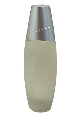 Estee Lauder Beautiful Sheer Fragrant Body Spray 1.7fl.oz./50ml New - Image 1 of 2