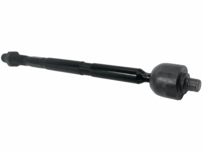 Extremo de barra de amarre interior para Ford Transit Connect 2014-2018 75534XB 2015 2016 2017 Foto 1 de 2