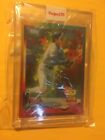 2021 Project 70 Online Exclusive Mike Piazza RISK (1994 Topps Baseball) #24 HOF