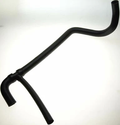 For 1998 Ford Mystique 2.5L V6 GAS Radiator Coolant Hose-Lower Gates 1998 - Image 1 of 2