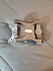 Omni Mount Flat Panel 13" - 24" Wall Mount 4N1-S - Picture 1 of 5