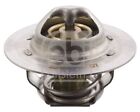 Thermostat FOR PEUGEOT 309 80bhp 1.6 85->89 10A 10C Febi