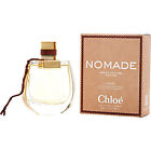 NEW Ladies Fragrance Chloe Nomade Jasmin Naturel Intense EDP Spray 75ml/2.5oz
